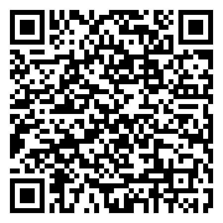 QR Code de Cala del Riccio Diving Center