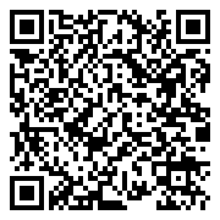 QR Code de StadtGalerie Brixen