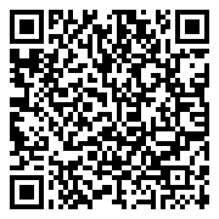 QR Code de Church of Saint Victor