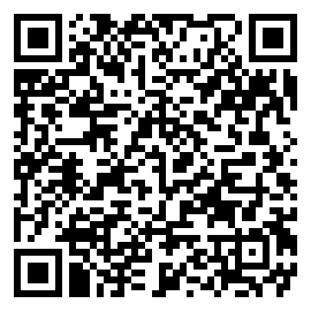 QR Code de Lido La Farfalla
