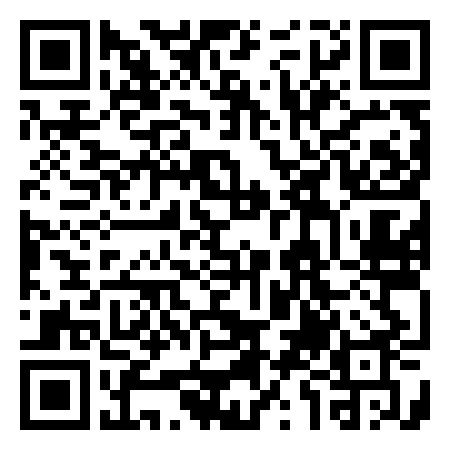 QR Code de Parco San Francesco