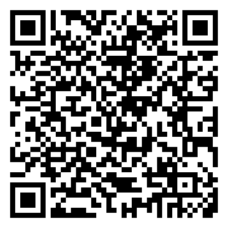 QR Code de Vale View Recreation Ground