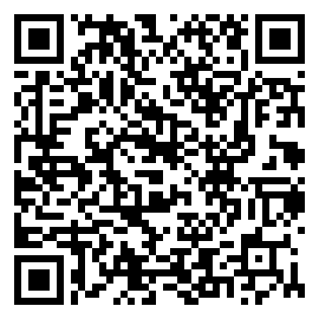 QR Code de Museo Naval de Madrid