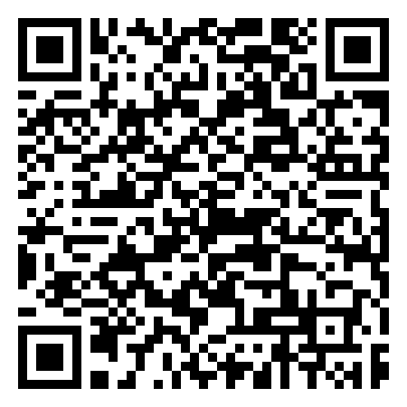 QR Code de Parque Calistenia La Torre de la Horadada