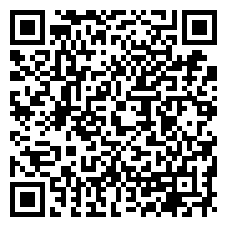 QR Code de La Ferme du Pré-Grand