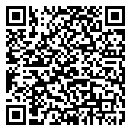 QR Code de Monumento ad Agostino Depretis