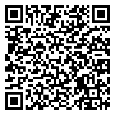 QR Code de Conisbrough Skate Park