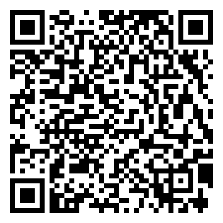 QR Code de Botanical Garden