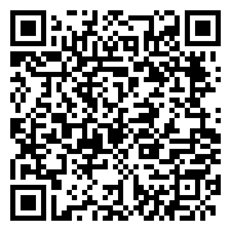 QR Code de Mollberg Garden