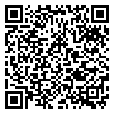 QR Code de Carrascal Park