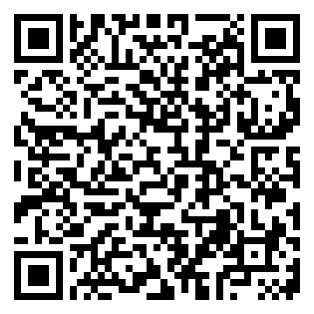 QR Code de The Church of Jesus Christ of Latter-day Saints