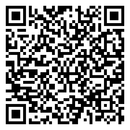 QR Code de Tourist Office