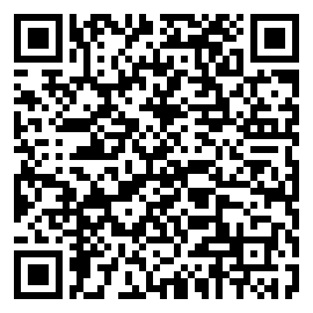 QR Code de Llac Piscina de la Creueta del Coll