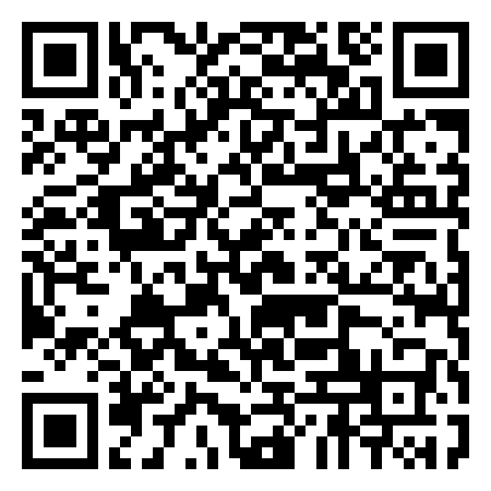 QR Code de Centre Culturel du Blanc