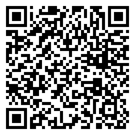 QR Code de Sughereta del Monte di Scauri