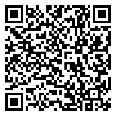 QR Code de Plateau de girantes