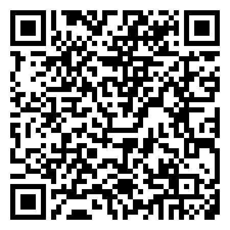 QR Code de CENTRO ECUESTRE ATLÃNTICO - PONTEVEDRA