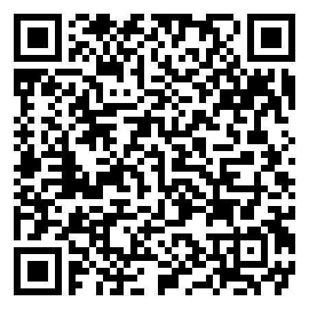 QR Code de Parque El Pinaret