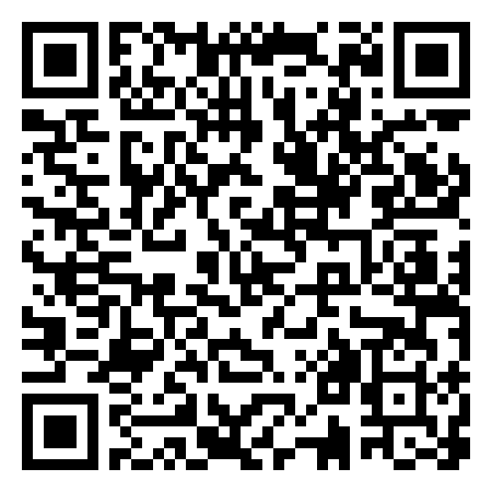 QR Code de Wooddean Park