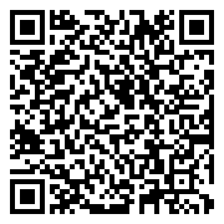 QR Code de Capel Bethlehem