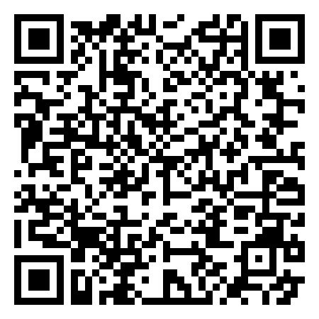QR Code de Cacadou Club