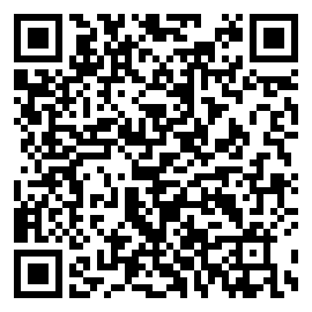 QR Code de Castello Dimartino