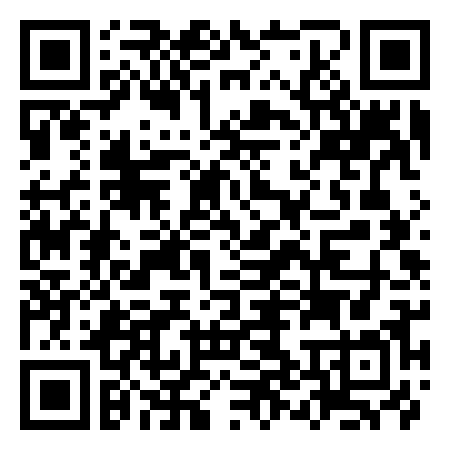 QR Code de Untersteiner Steig / Sentiero Untersteiner