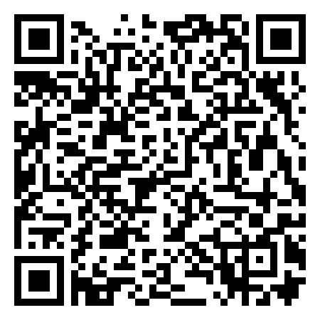 QR Code de Public Library De Piriac-Sur-Mer
