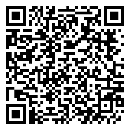 QR Code de Paroisse Saint Sever-Saint Clément