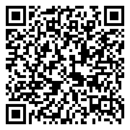 QR Code de El Molinillo