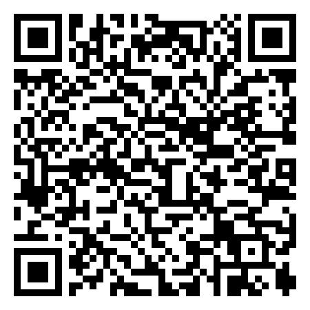 QR Code de Bonze WG