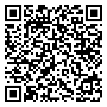 QR Code de PARTENZA dalla sbarra per trail san giorgio