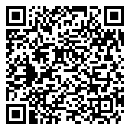 QR Code de Sands Nightclub