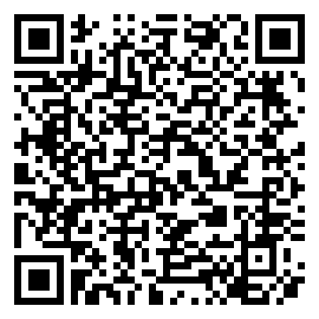 QR Code de La Croix de Gouret