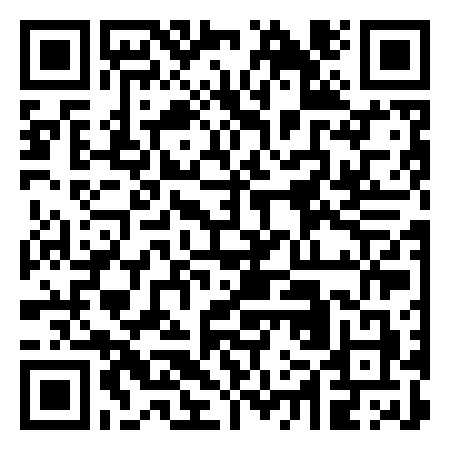 QR Code de Sint-Pieters-Bandenkerk van Merelbeke