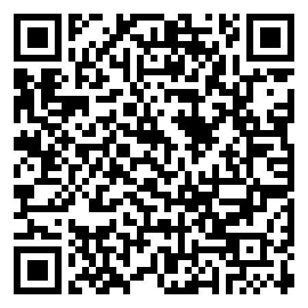 QR Code de The Aquatic Center Hot Waters