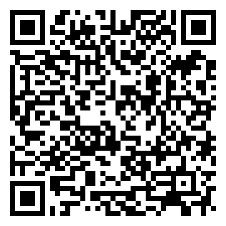 QR Code de Park Sedini