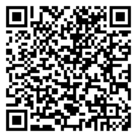 QR Code de Convent of San Domingos de Bonaval