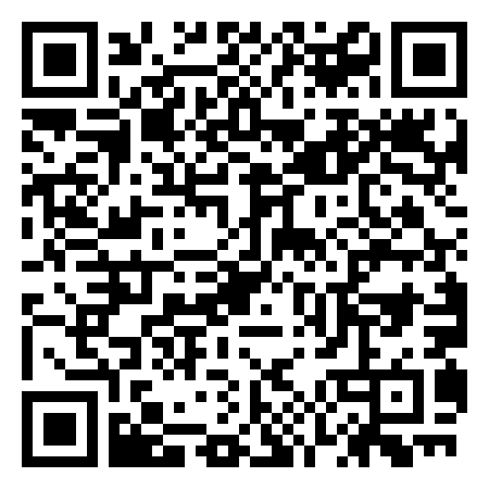 QR Code de Dancing Discoteca IL DOLLARO