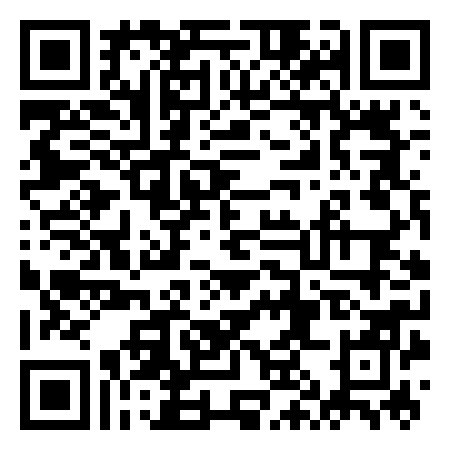 QR Code de Église Sainte-Thérèse