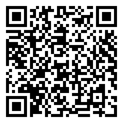 QR Code de Parc des ombres