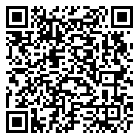 QR Code de St Luke's Church  Old Street