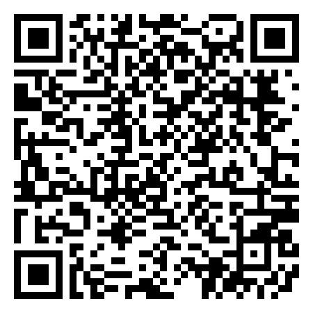 QR Code de Bingo Royal Salamanca