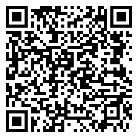 QR Code de Sint-Pieterkerk