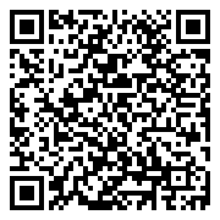 QR Code de Église Sainte Catherine Laboure