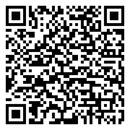 QR Code de Victorian Carriages