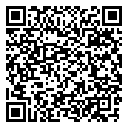 QR Code de Skatepark Evere