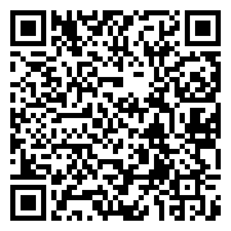 QR Code de Parco Archeologico delle Dune Fossili.