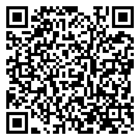 QR Code de Ultimate Canoe & Kayak