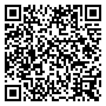 QR Code de stade de sport